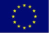 EU Bunting