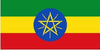 Ethiopia Bunting