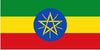 Ethiopia Flags