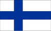 Finland Bunting