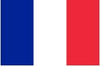 France Flag