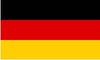 Germany Flags