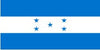 Honduras Flags