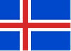Iceland Bunting