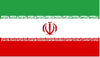 Iran Flags