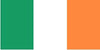 Ireland Flags