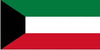 Kuwait Flags