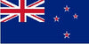 New Zealand Flags