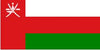 Oman Flags