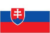 Slovakia Bunting