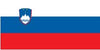 Slovenia Bunting