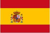 Spain Bunting