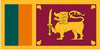 Sri Lanka Flags