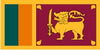 Sri Lanka Bunting