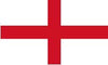 St George Bunting