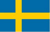 Sweden Bunting