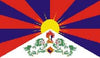 Tibet Bunting