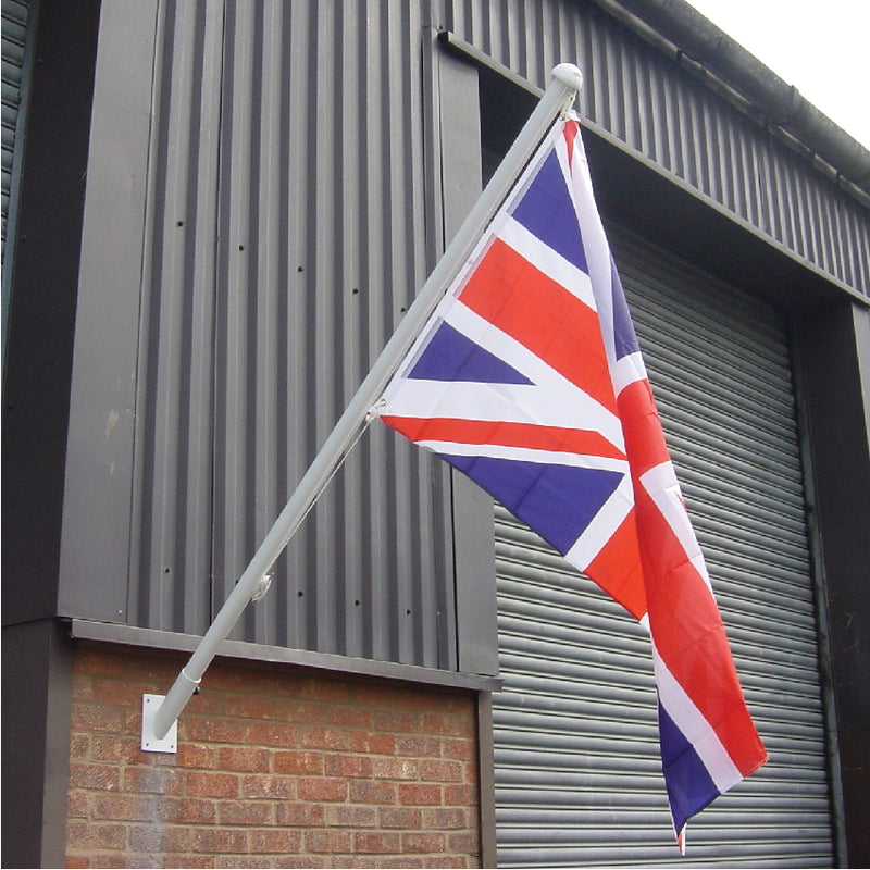 Flagpole Accessories