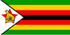 Zimbabwe Bunting
