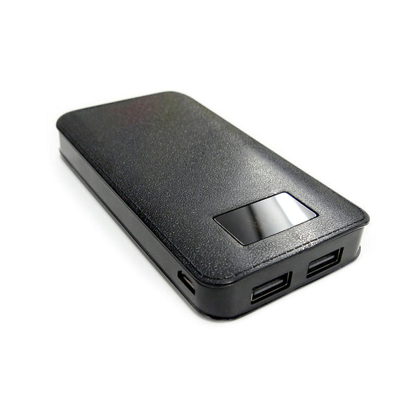 power bank wholesale