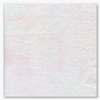 Bashful - PTP Lugana