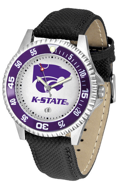 NCAA Kansas State Wildcats-Competitor