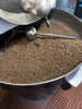 Papua New Guinea | Kimel River Peaberry
