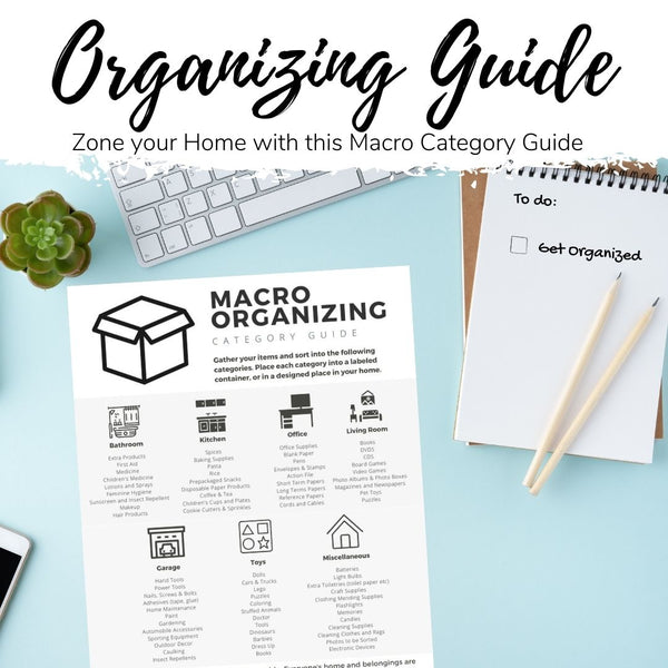 organizing-category-guide-clutterbug-me