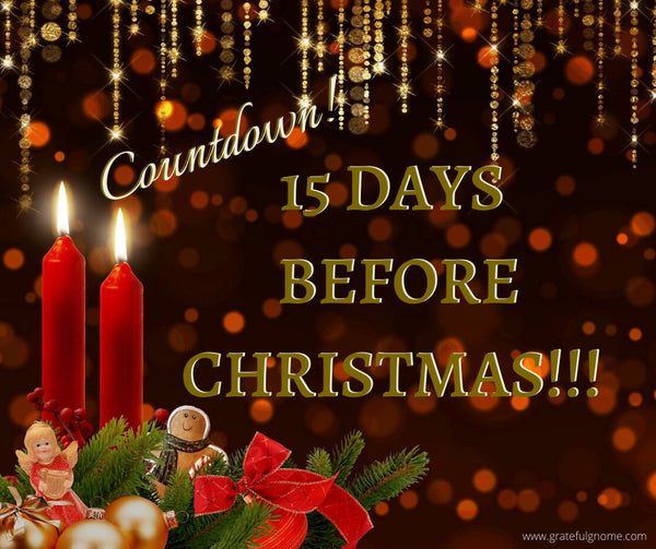 christmas-countdown