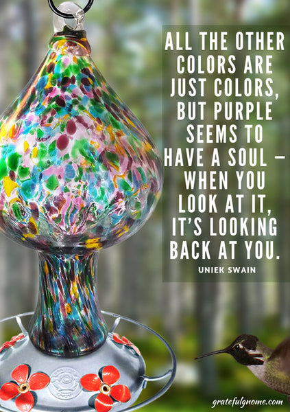 color quotes