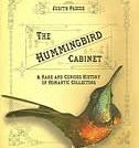 The History of Hummingbirds