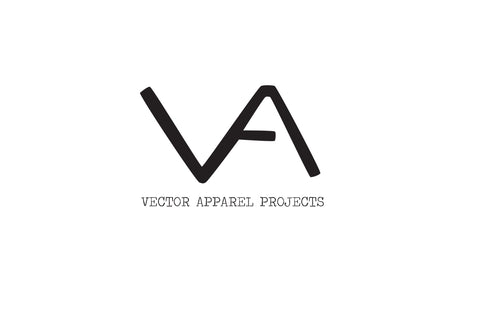 Vector Apparel Projects