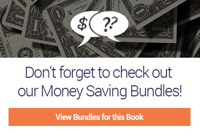 View Bundles for Churches and Religious Organizations!