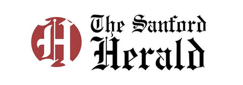 Sanford Herald