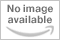 PaintGlow UV Neon Lipstick, Pink/Magenta/Violet 4 g - Pack of 3