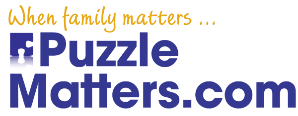 puzzlematters.com