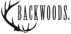 Backwoods Red Plaid Trucker Cap