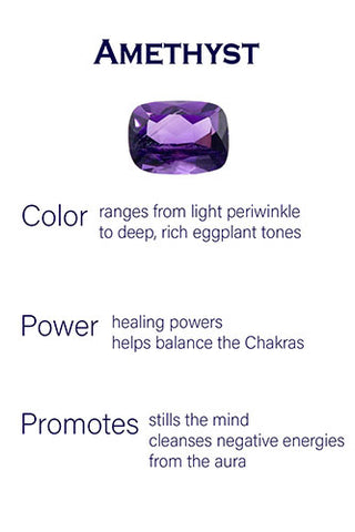 Amethyst