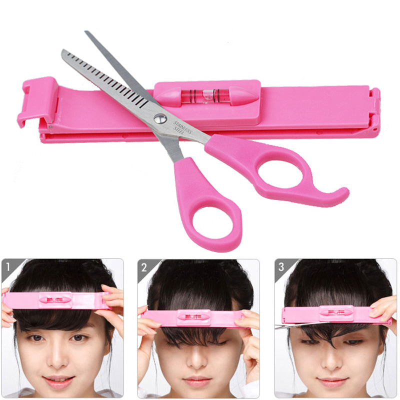 bang trimmer tool