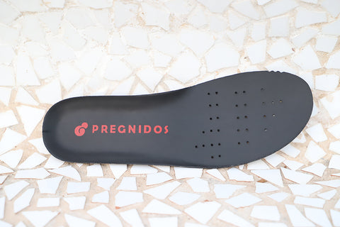 Pregnidos-insoles