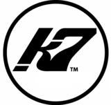 Kap7 Water Polo Gear