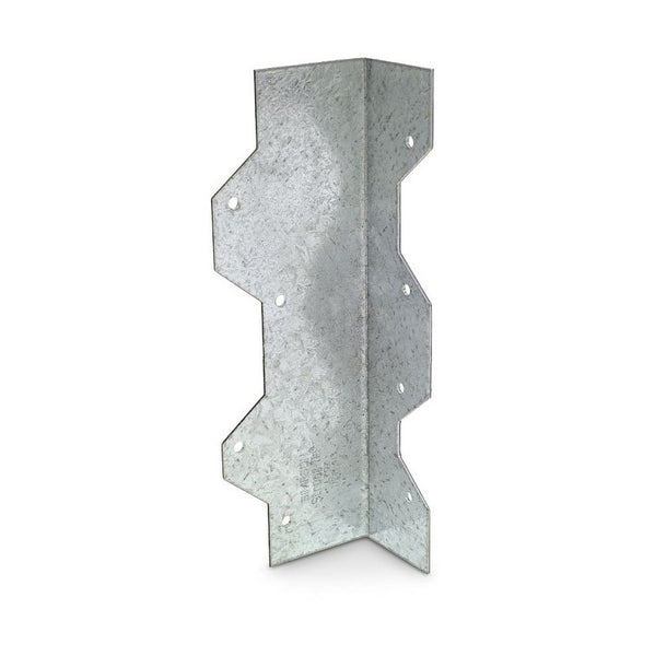 Skewable Angles