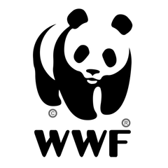 WWF Logo