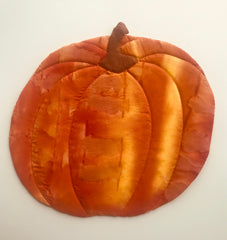 Pumpkin, PDF, Halloween