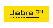 Jabra GN USB logo