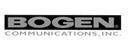 Bogen Industrial Products