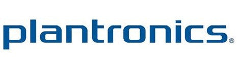  Plantronics 80057-01 logo