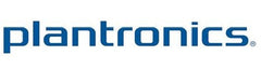 Plantronics Direct Connect Cords Logo