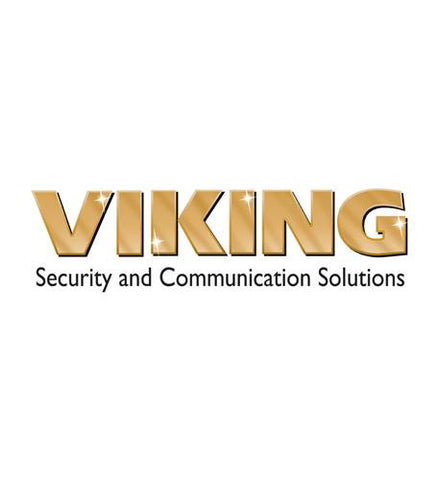  K-1500-6A Viking logo