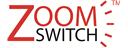 ZoomSwitch Trainer logo